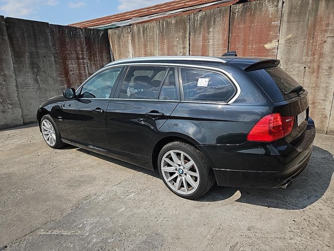 Image Retroviseur droit - BMW SERIE 3 E91