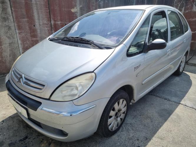 Image Retroviseur droit - CITROEN XSARA PICASSO