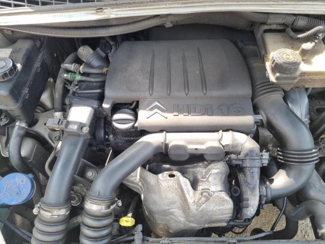 Image Retroviseur droit - CITROEN XSARA PICASSO