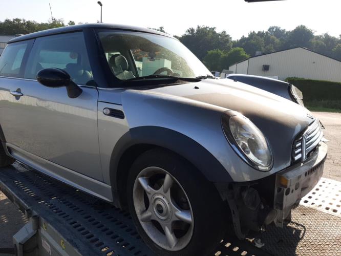 Image Retroviseur droit - MINI MINI 1 R50/R53