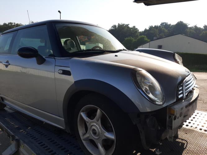 Image Retroviseur droit - MINI MINI 1 R50/R53
