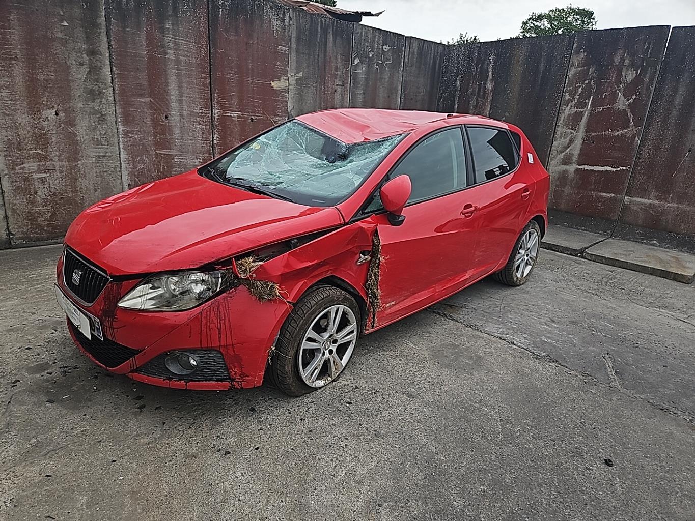 Pièce Auto