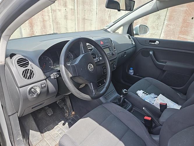 Image Retroviseur droit - VOLKSWAGEN GOLF PLUS