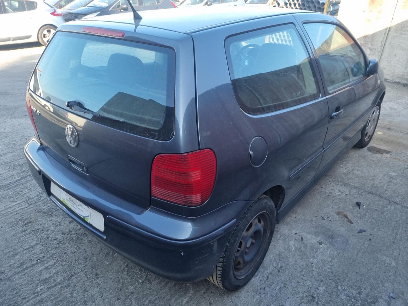 Pièce Auto