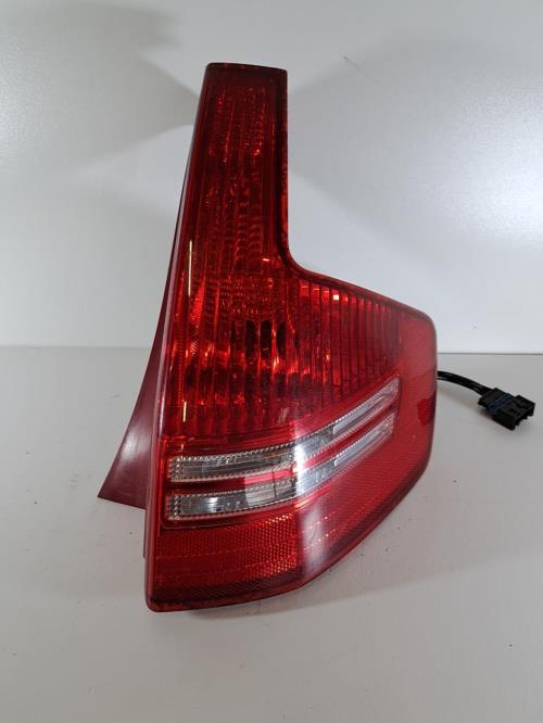 Image Feu arriere principal droit (feux) - CITROEN C4 1