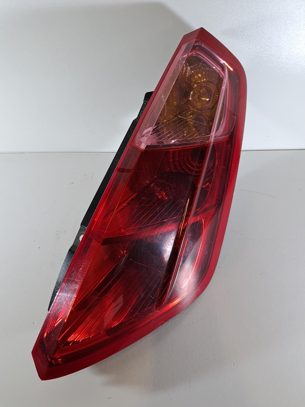 Pièce Auto