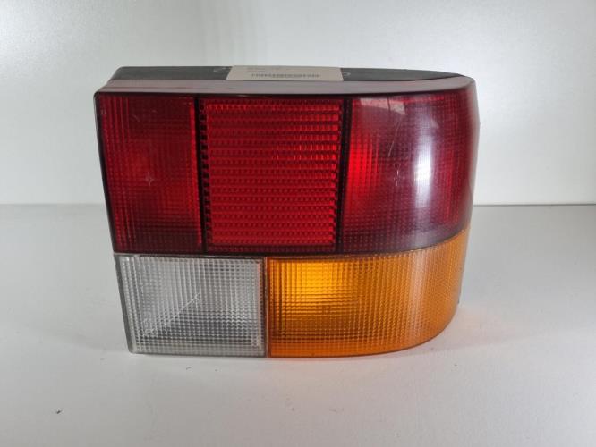 Image Feu arriere principal droit (feux) - RENAULT R19
