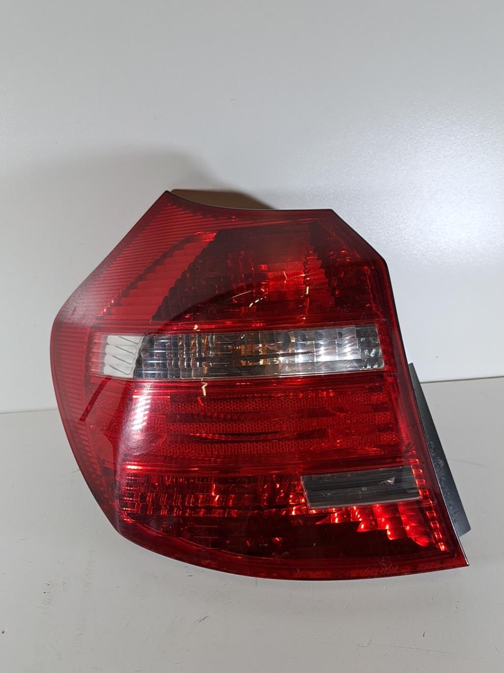 Pièce Auto