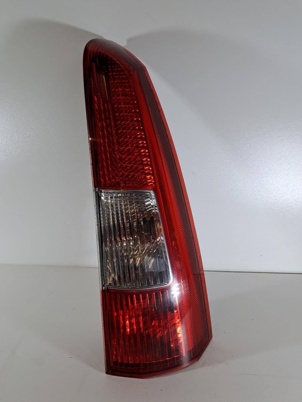Pièce Auto