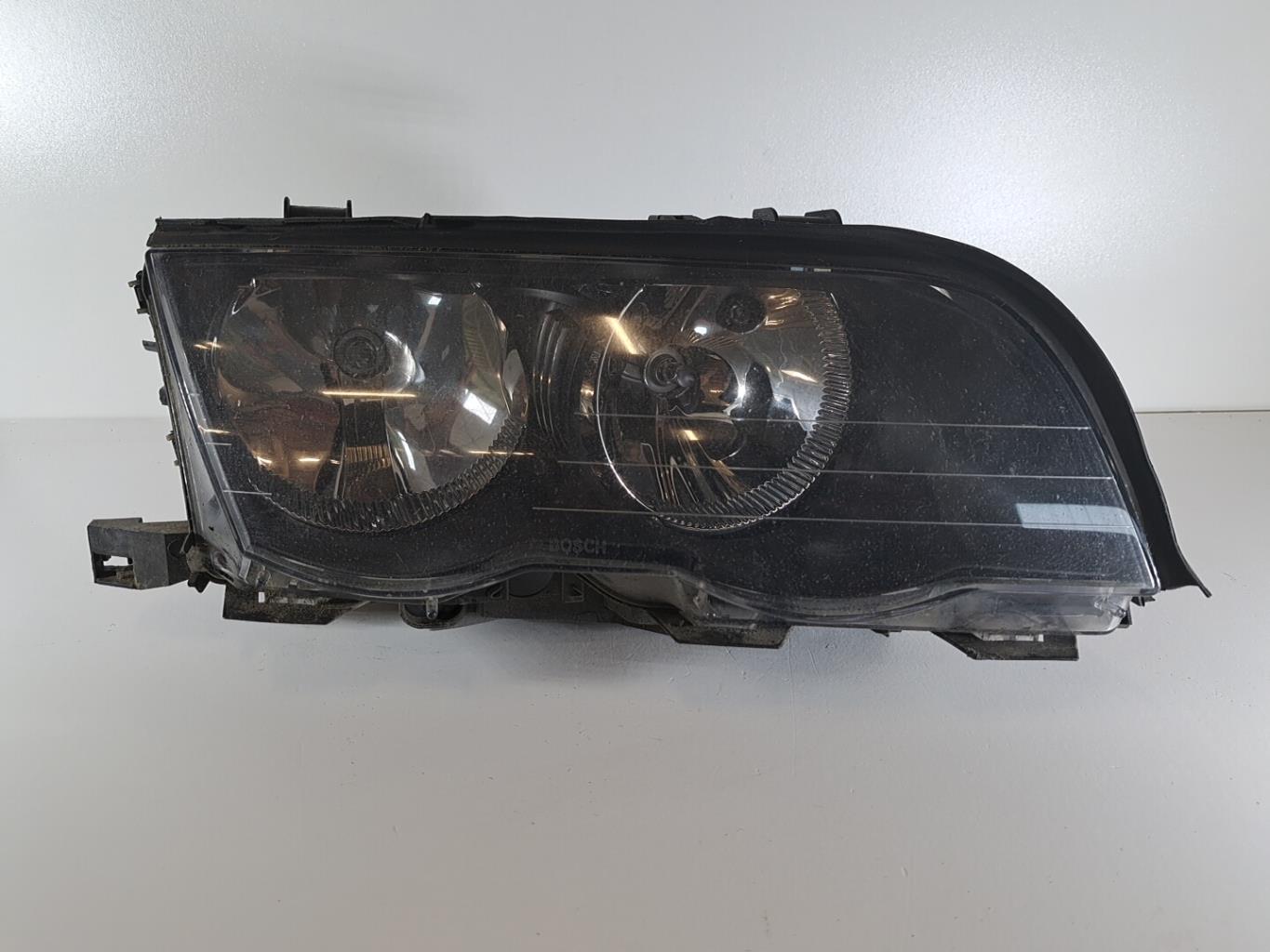 Pièce Auto