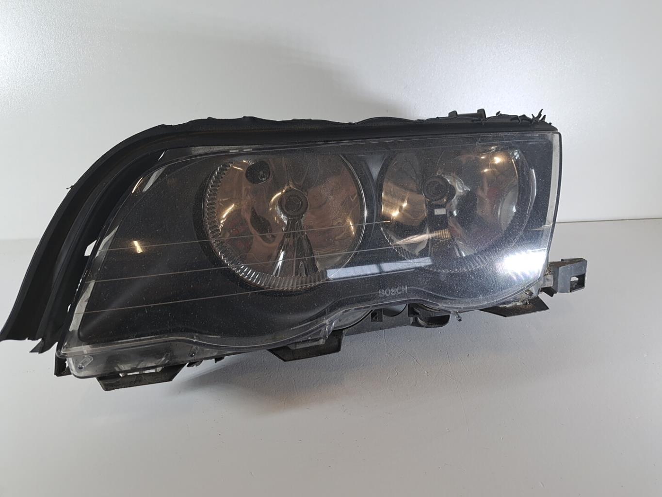 Pièce Auto