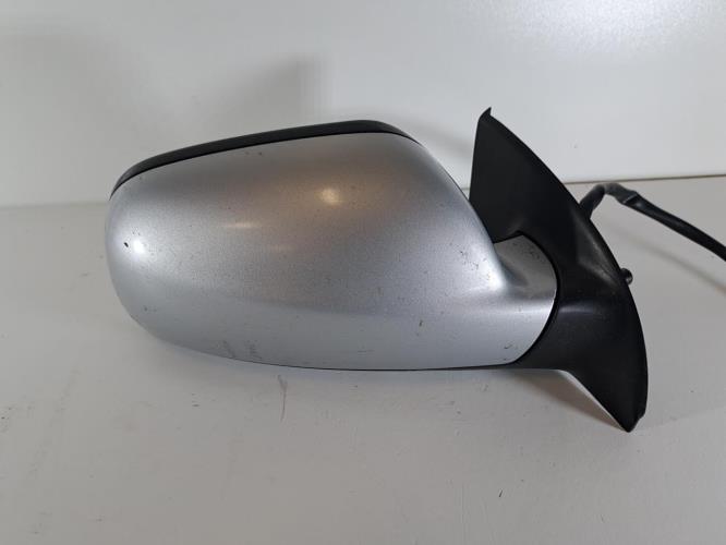 Image Retroviseur droit - PEUGEOT 307