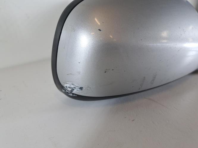 Image Retroviseur droit - PEUGEOT 307