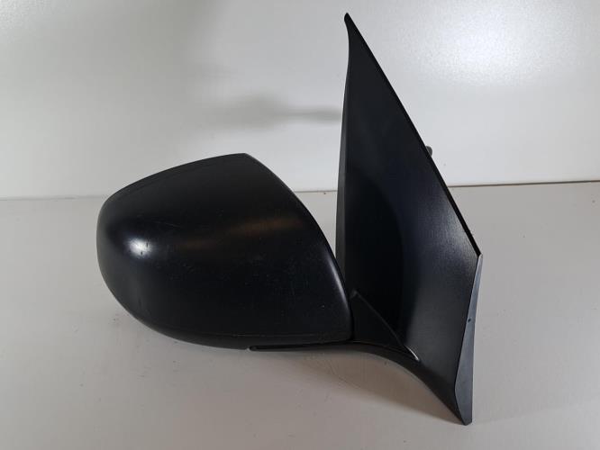 Image Retroviseur droit - SUZUKI ALTO 3