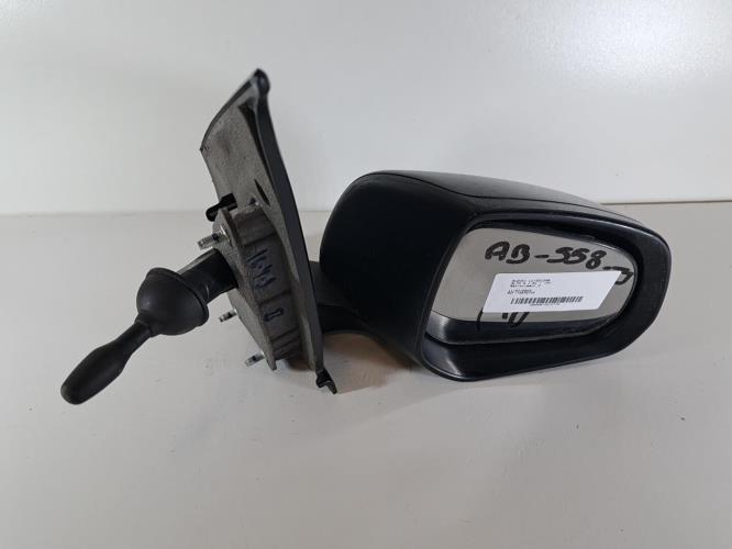 Image Retroviseur droit - SUZUKI ALTO 3