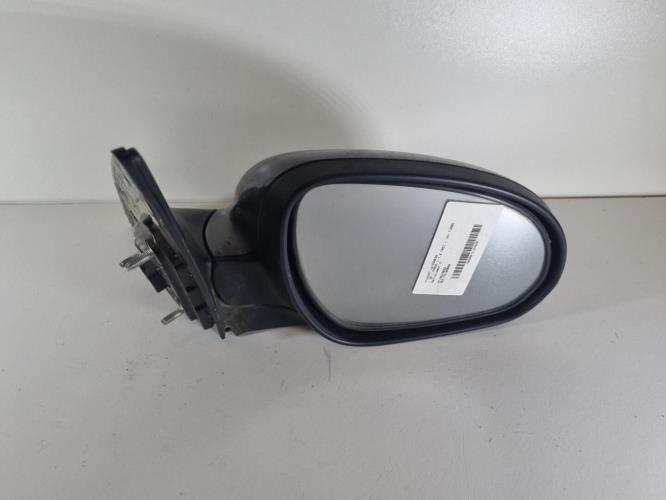 Image Retroviseur droit - HYUNDAI I 30 1