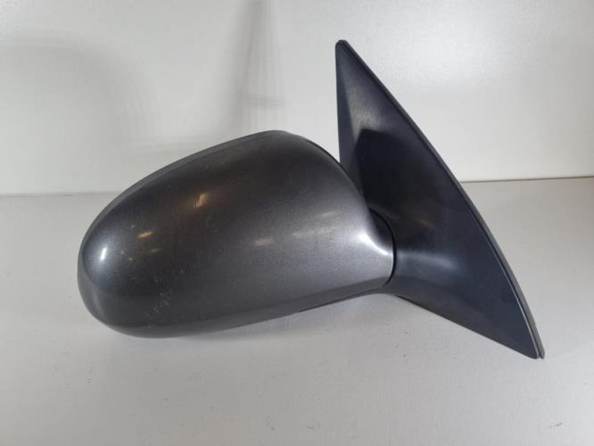 Image Retroviseur droit - HYUNDAI I 30 1