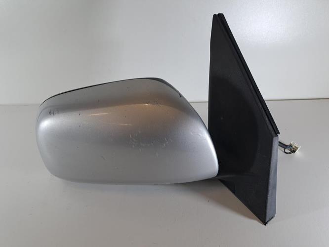 Image Retroviseur droit - TOYOTA RAV4 3