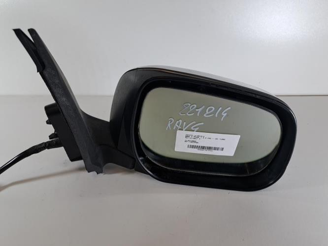Image Retroviseur droit - TOYOTA RAV4 3