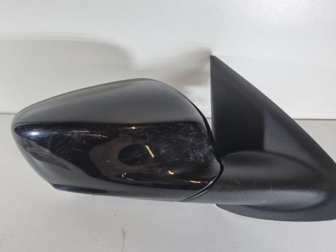 Image Retroviseur droit - CITROEN C-ELYSEE