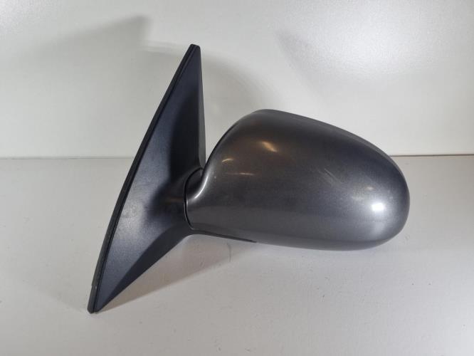 Image Retroviseur gauche - HYUNDAI I 30 1