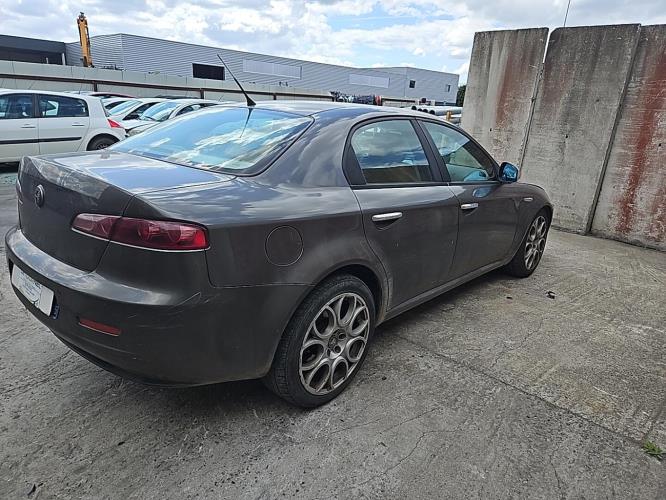 Image Retroviseur gauche - ALFA ROMEO 159