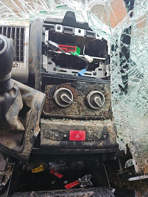 Image Demarreur - FIAT DUCATO 3