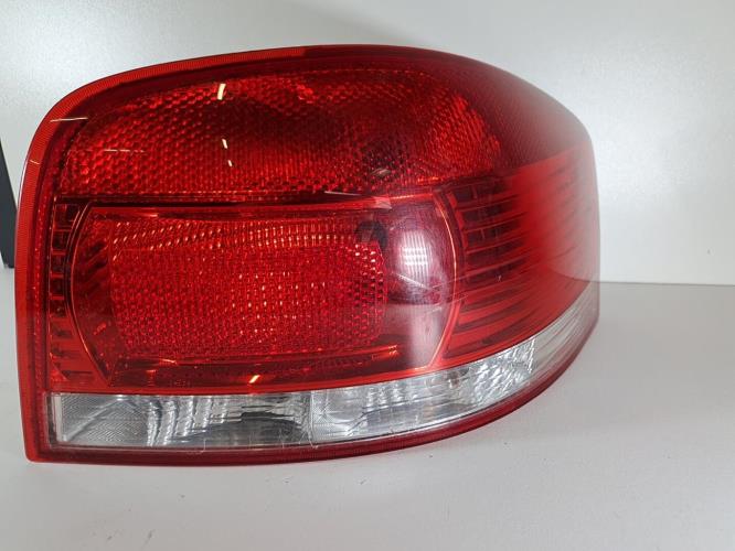 Image Feu arriere principal droit (feux) - AUDI A3 2