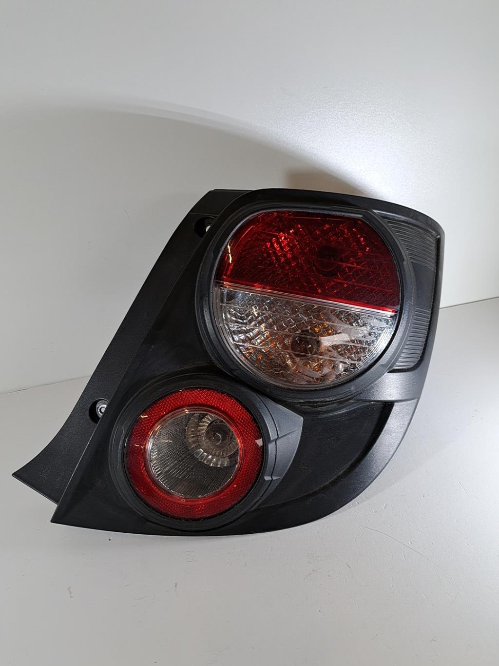 Pièce Auto