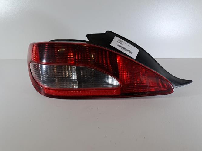 Image Feu arriere principal gauche (feux) - PEUGEOT 406