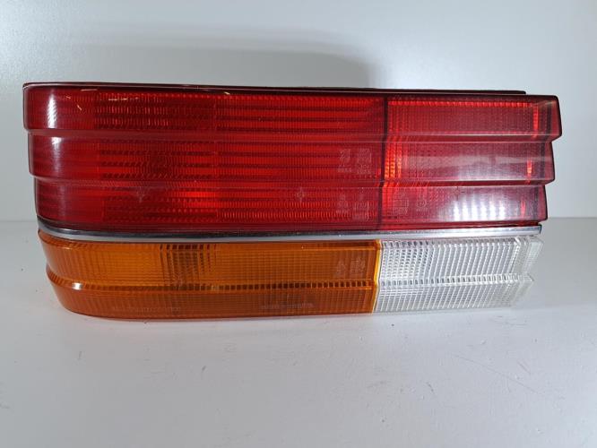 Image Feu arriere principal gauche (feux) - RENAULT R25