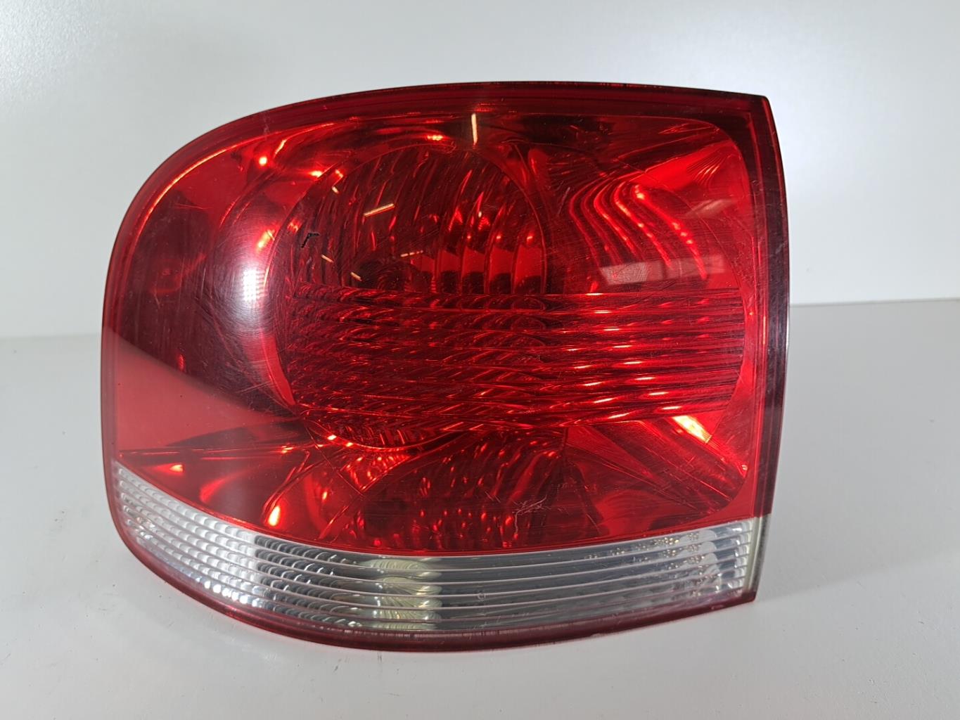 Pièce Auto