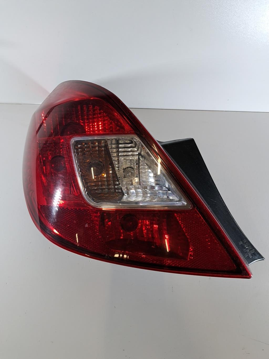 Pièce Auto