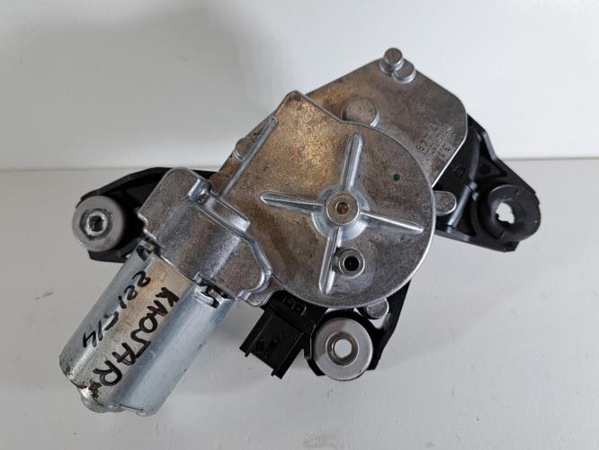 Image Moteur essuie glace arriere - RENAULT KADJAR