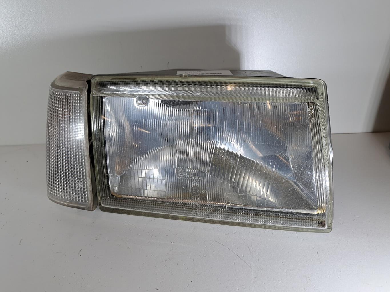 Pièce Auto