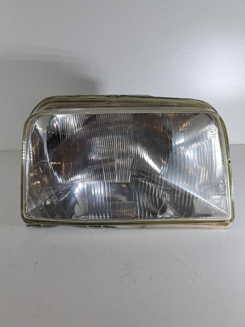 Image Optique avant principal droit (feux)(phare) - RENAULT SUPER 5