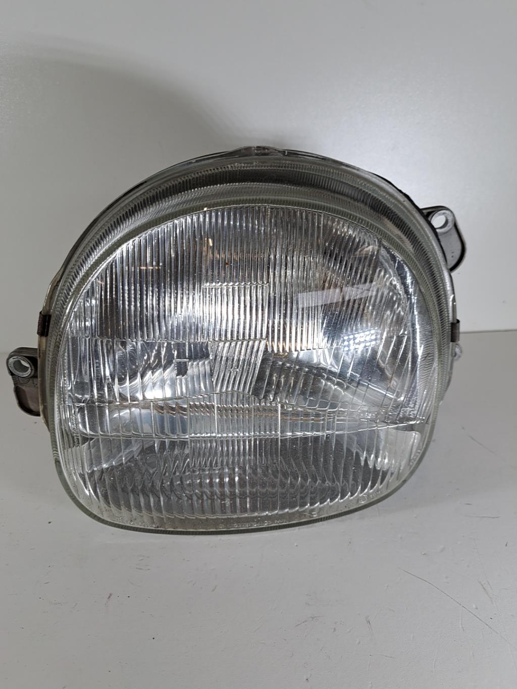 Pièce Auto