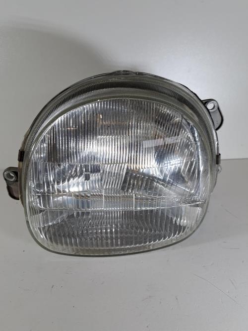 Image Optique avant principal gauche (feux)(phare) - RENAULT TWINGO 1