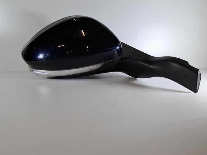 Image Retroviseur droit - PEUGEOT 208 1