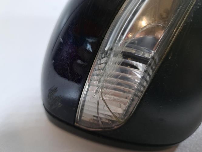 Image Retroviseur droit - PEUGEOT 208 1