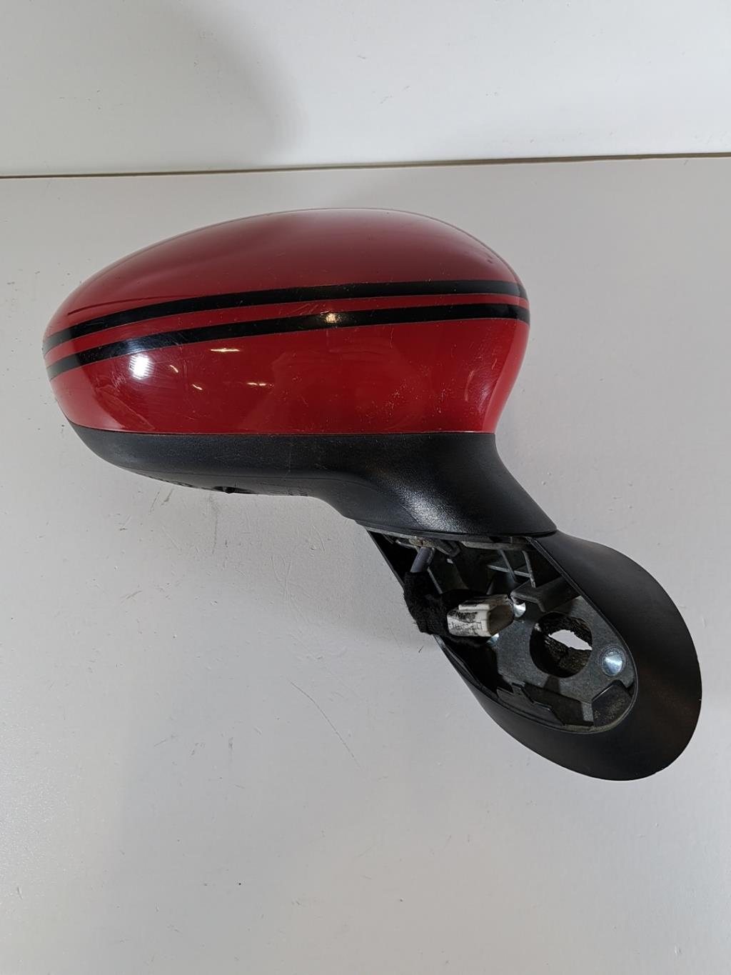 Pièce Auto