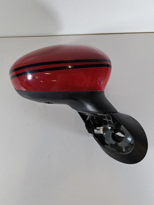 Image Retroviseur droit - FIAT 500 2
