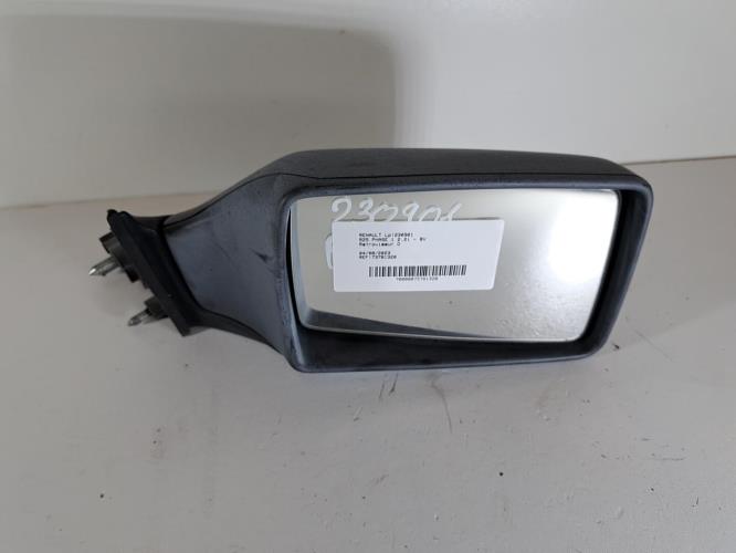 Image Retroviseur droit - RENAULT R25