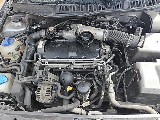Image Retroviseur droit - AUDI A3 1