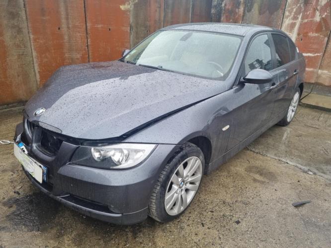 Image Feu arriere principal droit (feux) - BMW SERIE 3 E90