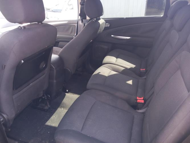 Image Retroviseur droit - FORD S-MAX 1