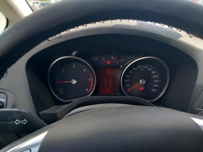 Image Retroviseur droit - FORD S-MAX 1