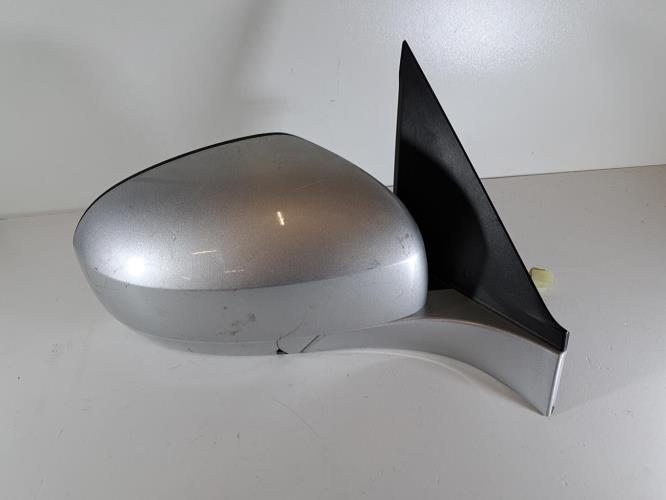Image Retroviseur droit - SUZUKI SWIFT 4