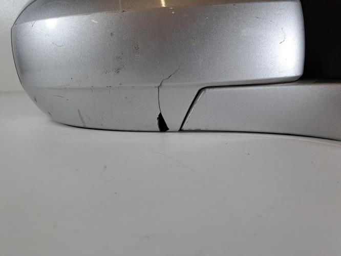 Image Retroviseur droit - SUZUKI SWIFT 4