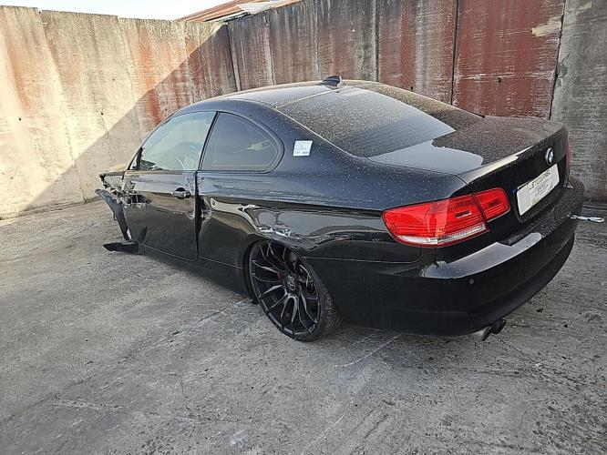 Image Retroviseur droit - BMW SERIE 3 E92